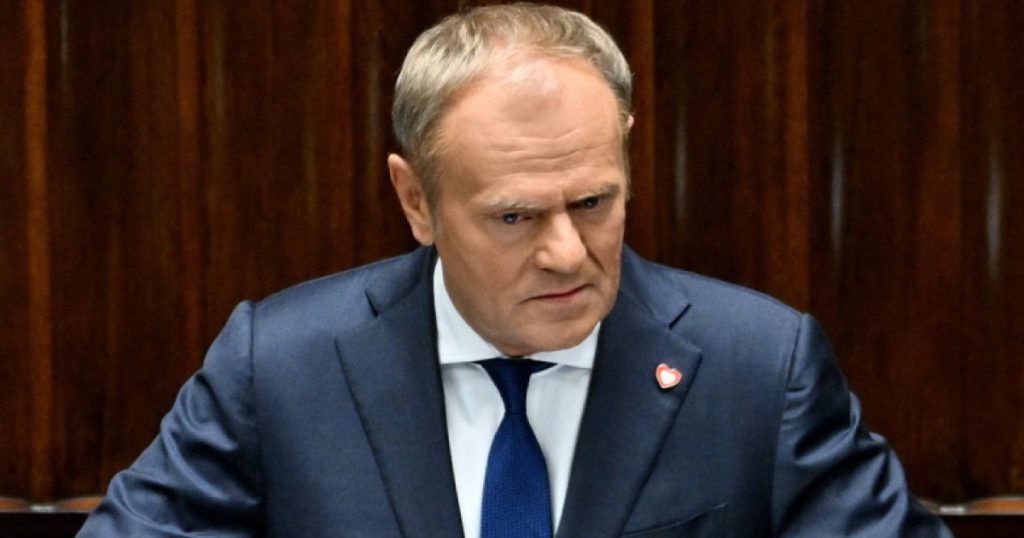 Polonia în fața unei posibile escaladări cu Rusia: pregătiri și perspective