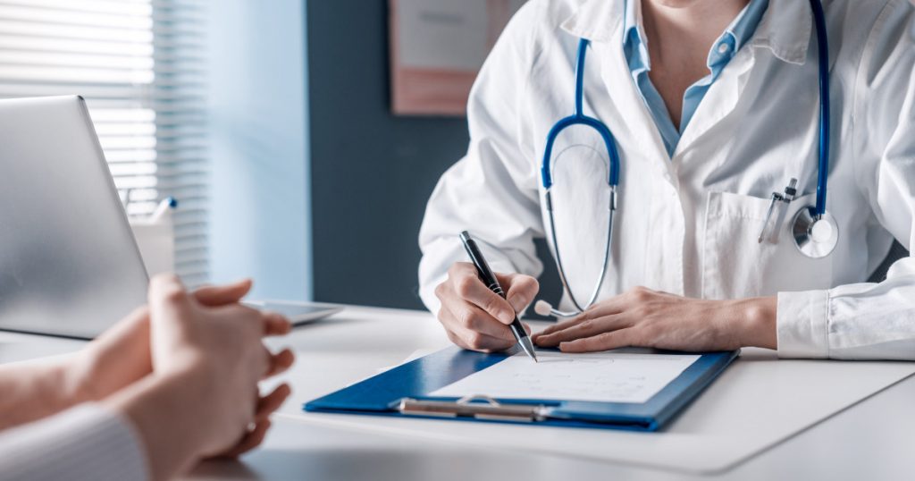 Importanța analizelor medicale în funcție de vârstă: Un ghid esențial pentru prevenție