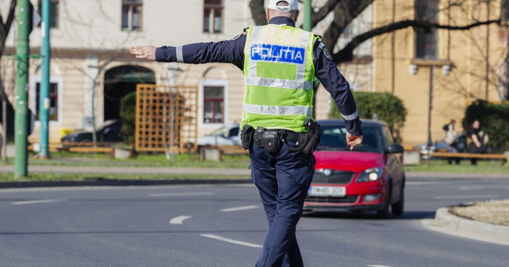 Impactul suspendării permiselor auto din cauza depășirii vitezei: O analiză detaliată a legislației și consecințelor