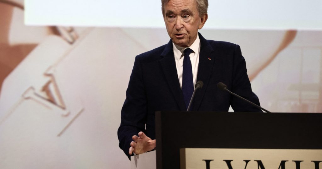 Conflictul Luxului: Războiul dintre Hermès și Louis Vuitton în Era Acuzațiilor Legale