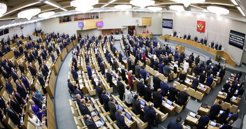 Moartea lui Serghei Cepikov: O analiză a impactului unui campion olimpic asupra sportului și politicii rusești
