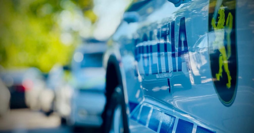 Explozia din apropierea Chișinăului: Misterul și implicațiile unei deflagrații neobișnuite