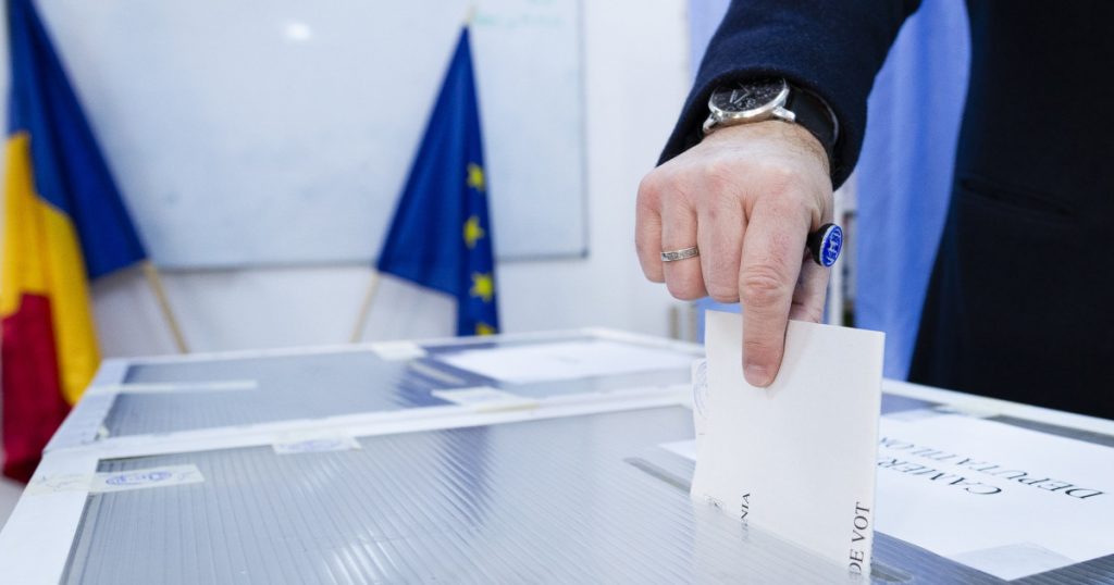 Alegeri Anticipate: Provocările și Costurile Schimbării Legii Electorale în România