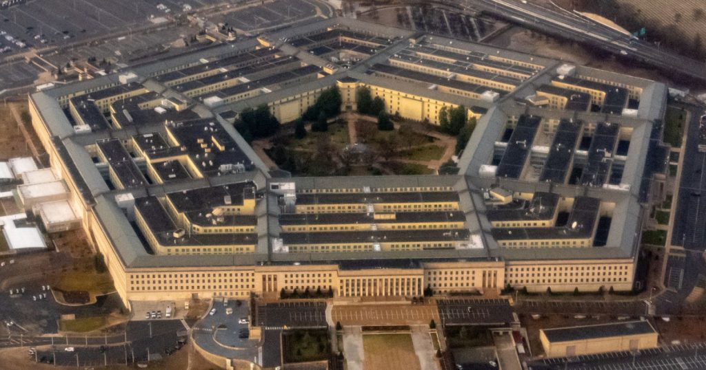 Retragerea soldaților americani din Europa: Implicații și perspective asupra securității globale