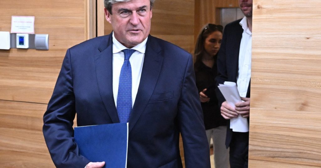 Ungaria în căutarea independenței energetice: o schimbare de paradigmă în politica gazelor naturale