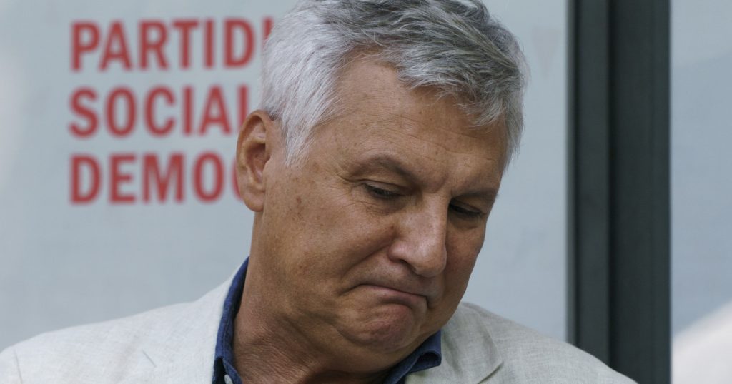 Conflictele Politice din România: PSD Respinge Rocada Guvernamentală și Viitorul Politic al Țării