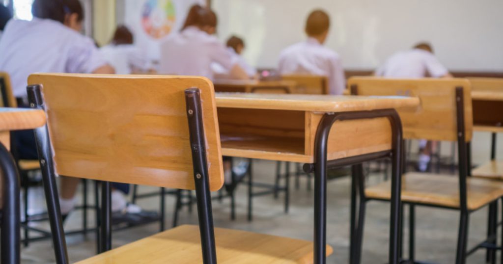 Educația în Limba Maternă: O Victorie pentru Comunitatea Românească din Orlivka