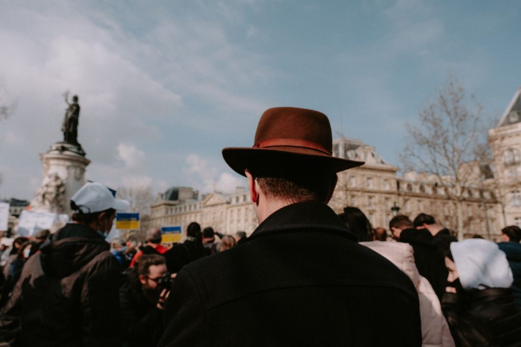 Siegfried Mureșan: O Viziune Politică Fără Ambiții Personale în PNL