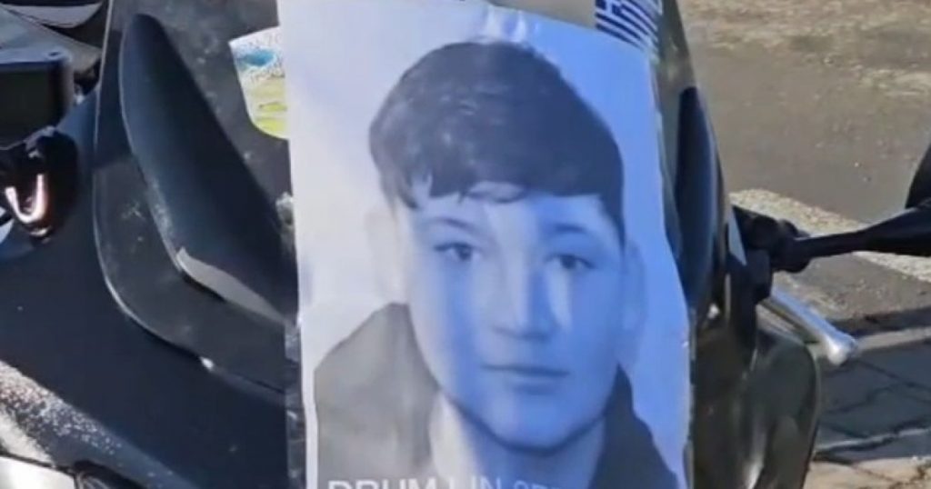 Crima de la Cenei: O analiză profundă a condamnării adolescentului pentru omor și implicațiile acesteia