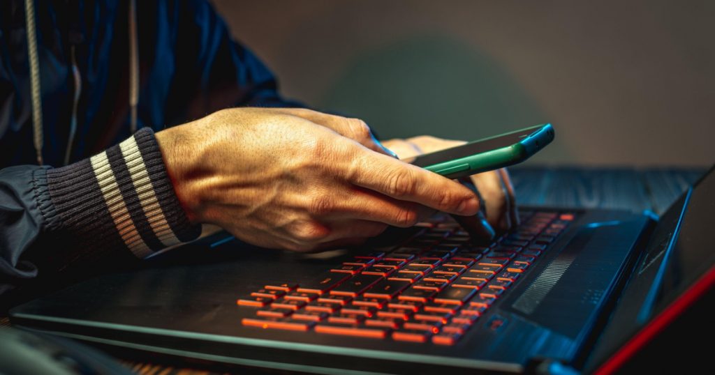 Rusia și Aplicația Max: O Nouă Formă de Supraveghere Digitală