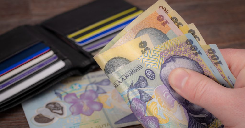 Alocația de stat: Continuarea sprijinului financiar pentru tinerii în educație după majorat