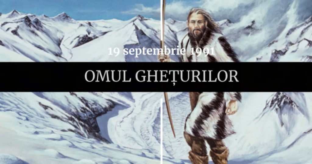Evenimentele Semnificative ale Zilei de 19 Septembrie: O Privire Asupra Istoriei și Implicațiilor Sale