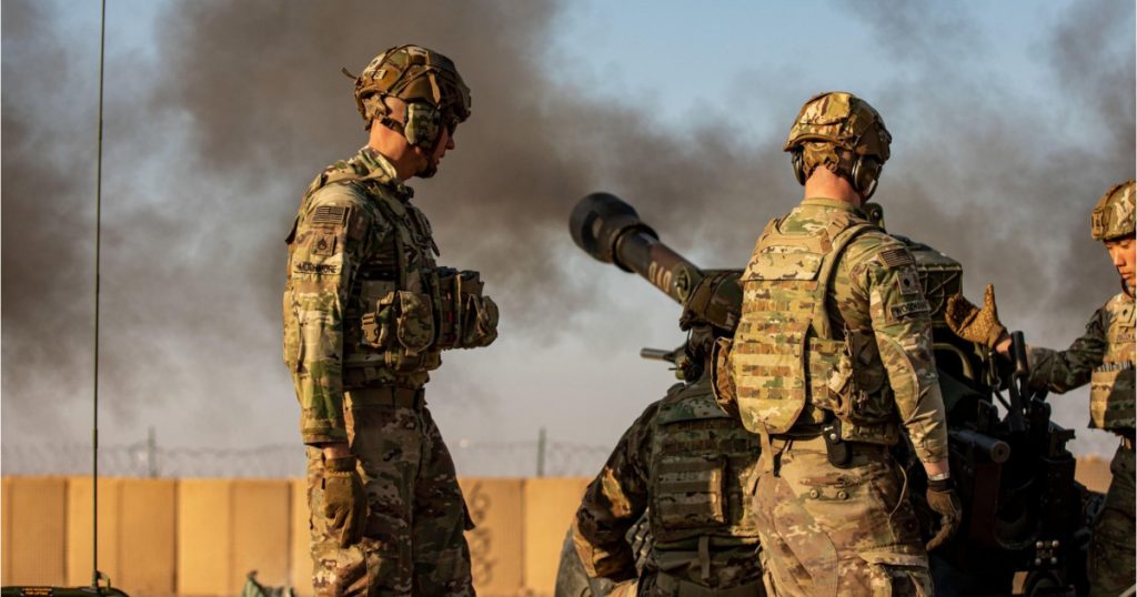 Discrepanțe alarmante: Numărul soldaților americani decedați în războiul cu Iranul depășește raportările oficiale ale Pentagonului