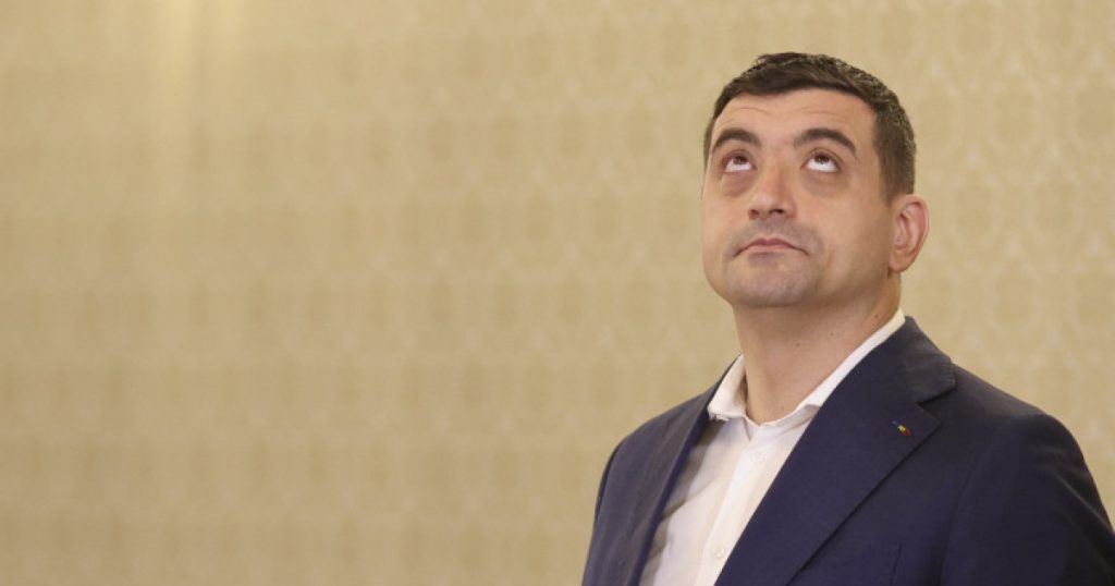 Impactul rezultatelor proaste la testele PISA asupra scenariului politic românesc: O analiză a declarațiilor lui Traian Băsescu