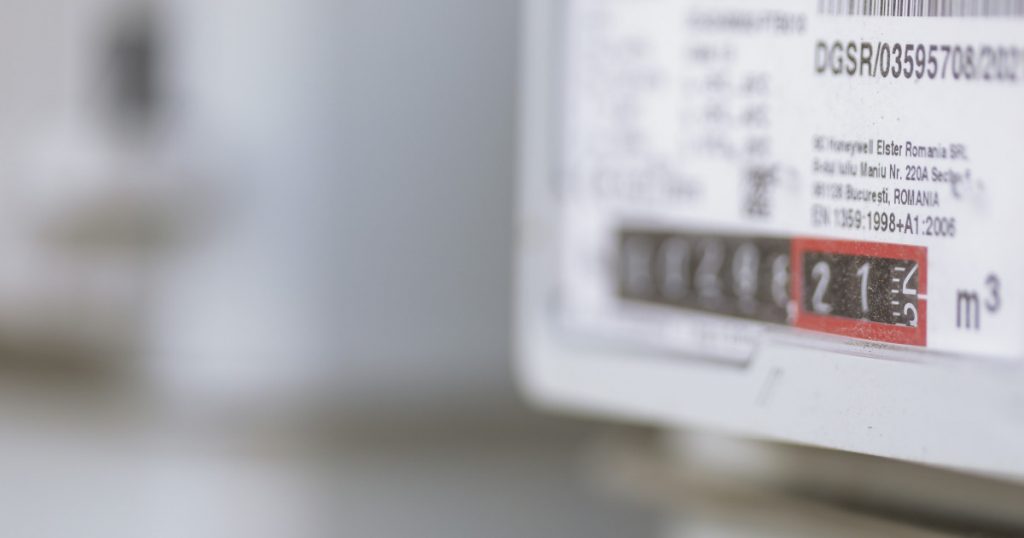 Suplimentarea bugetară pentru compensarea facturilor la energie: O analiză detaliată a impactului și implicațiilor