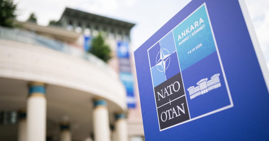 Lupta pentru președinția Comitetului Militar NATO: O analiză detaliată a candidaturilor și implicațiilor geopolitice