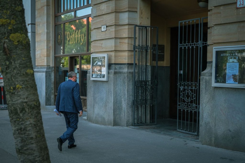 Siegfried Mureșan și viitorul guvernării românești: o nouă etapă sau o continuitate incertă?