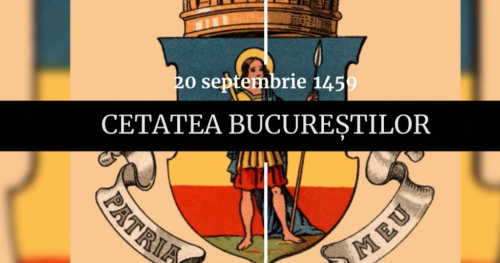 Reflecții asupra zilei de 20 septembrie: Evenimente istorice și implicațiile lor contemporane