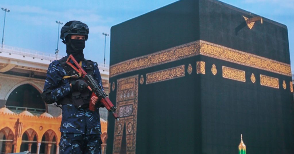 Escaladare periculoasă în Orientul Mijlociu: Impactul atacurilor houthi asupra stabilității regionale și reacția internațională