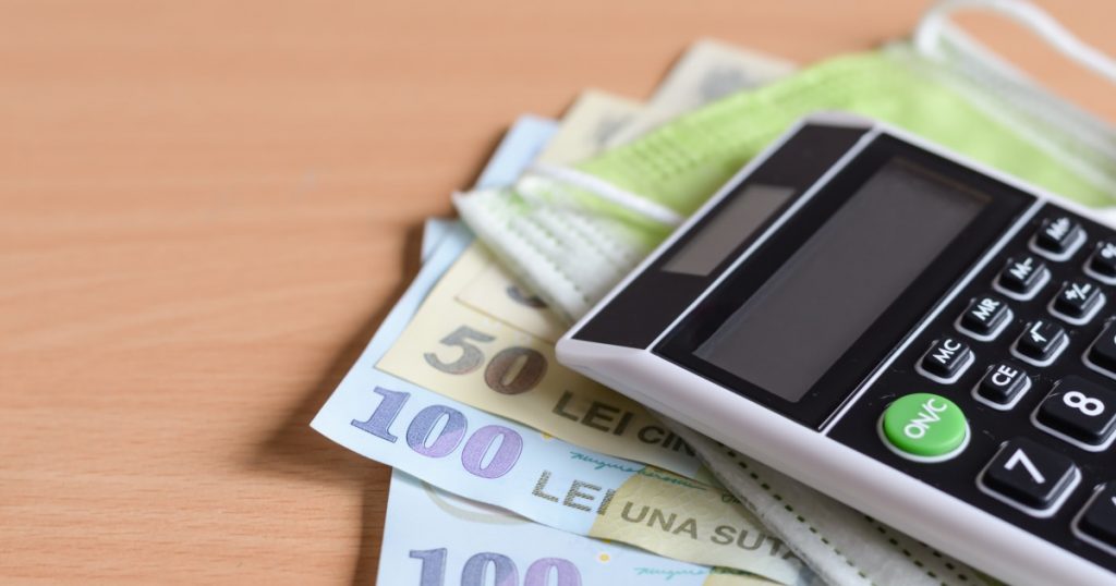 Provocările Bugetului României pentru 2027: O Analiză a Stabilității Economice și a Viitorului Fără Creșteri de Taxe