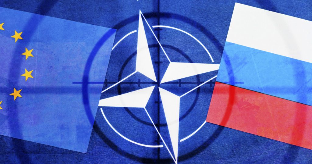 Activarea Articolului 5 al NATO: O Analiză a Provocărilor și Implicațiilor în Contextul Războiului Hibrid