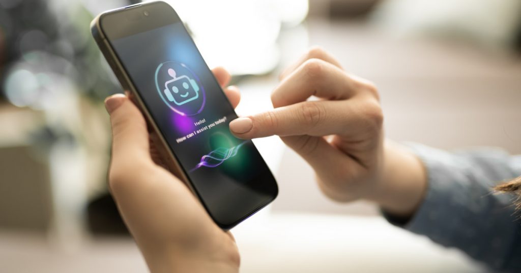 Controversa asistentului AI care a jignit un client: Impactul și implicațiile folosirii inteligenței artificiale în servicii financiare