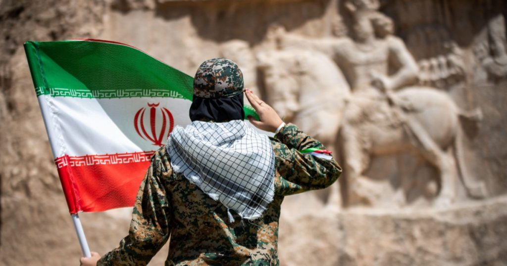 Tensiuni în Orientul Mijlociu: Iranul amenință cu represalii împotriva SUA în contextul conflictului regional