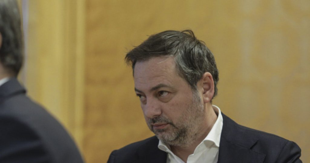 Siegfried Mureșan: O Nouă Speranță pentru Reformele Guvernului Bolojan