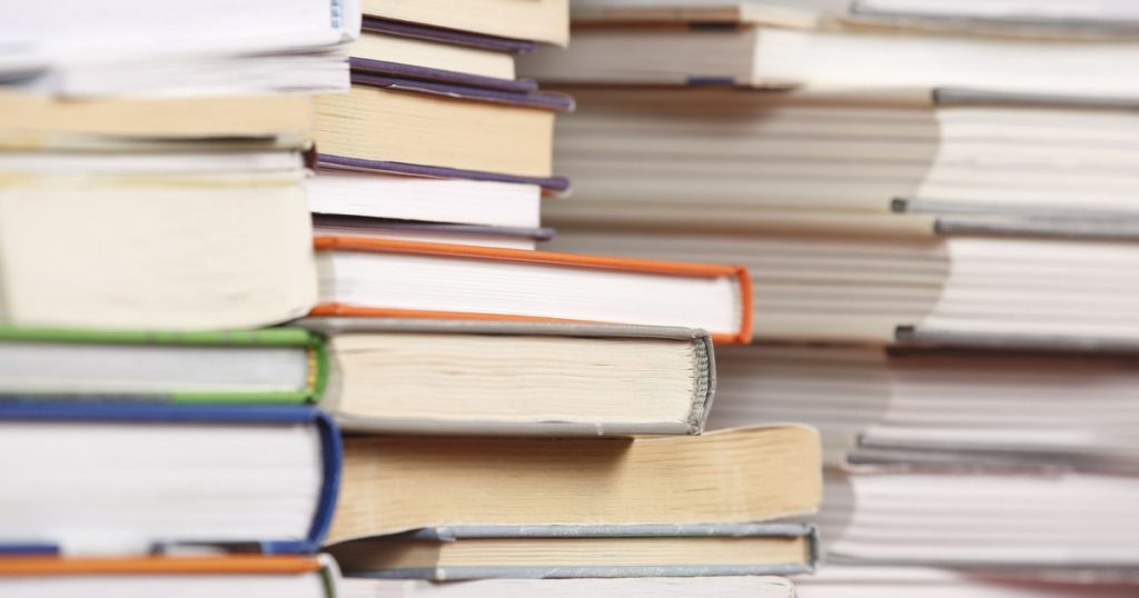 Impactul Lecturii de Plăcere asupra Sănătății Mintale: O Analiză Detaliată