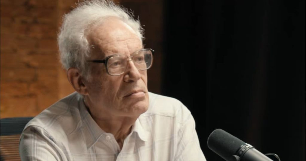 Provocările economice ale Occidentului: Viziunea lui Charles Goodhart asupra viitorului