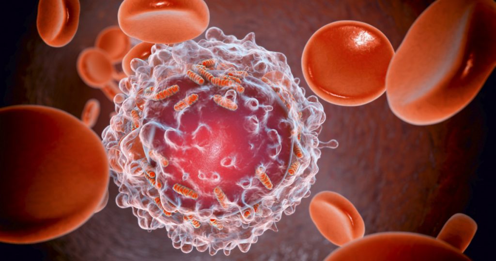 Revoluția în Tratamentul Cancerului: Povestea Inspirațională a unui Băiat de 3 Ani Vindecat cu Terapie CAR T