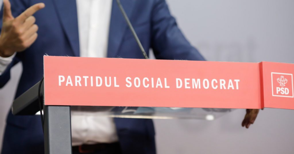 Analiza propunerii lui Nicușor Dan pentru funcția de premier: PSD și dilemele politice ale României