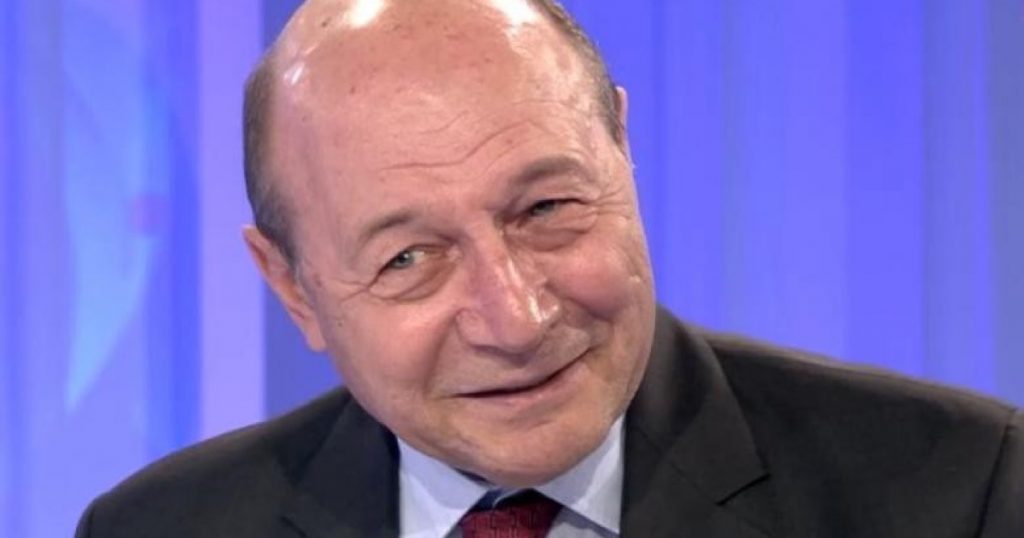 Sigfried Mureșan și AUR: O Alianță Politică Controversată în Contextul Actual al României