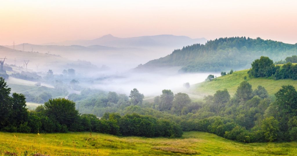 Val de frig în România: Cum ne afectează schimbările climatice și ce ne rezervă iarna