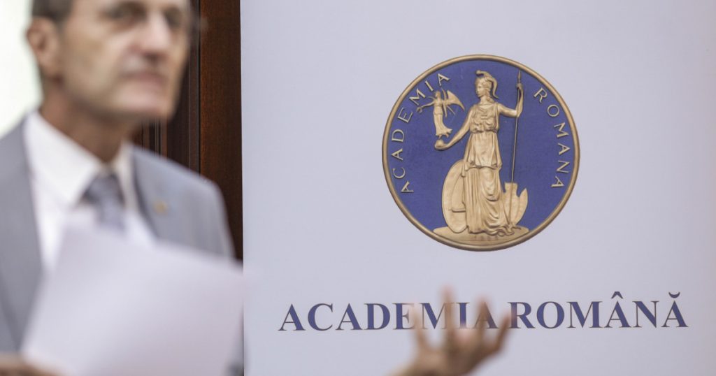 Avertismentul Academiei Române: Impactul revistelor prădătoare asupra cercetării științifice și cheltuielilor publice