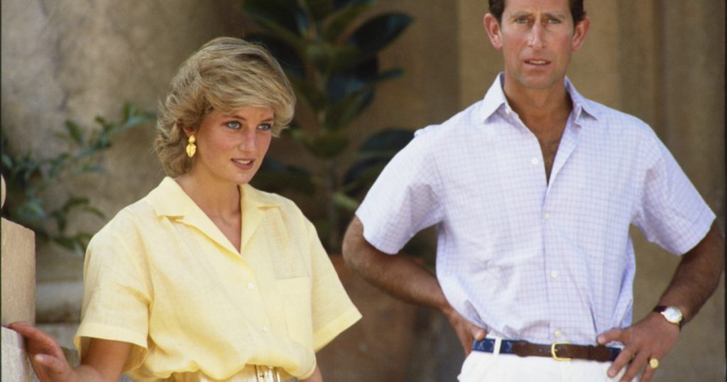 Conflictul din umbra regalității: Fratele prințesei Diana acuză manipulare psihologică din partea regelui Charles