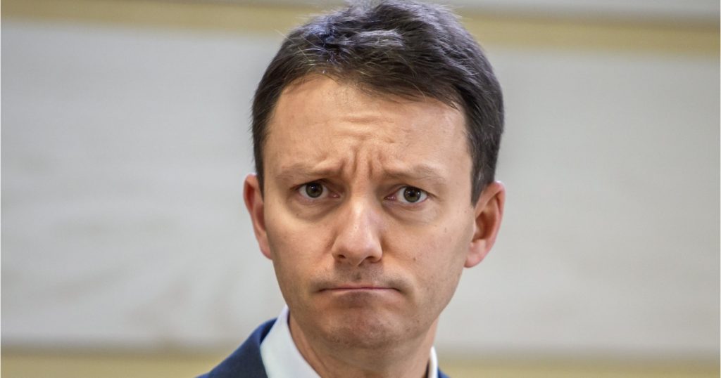 Criza politică în România: Mesajul lui Siegfried Mureșan și implicațiile deciziilor PSD