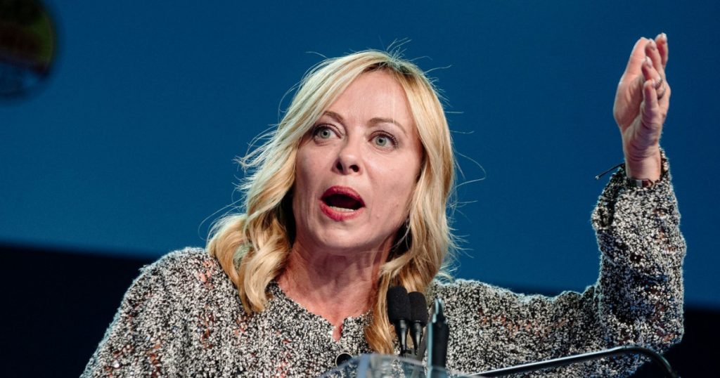 Italia și controversele legate de integrarea elevilor străini: O analiză a noilor măsuri propuse de Giorgia Meloni