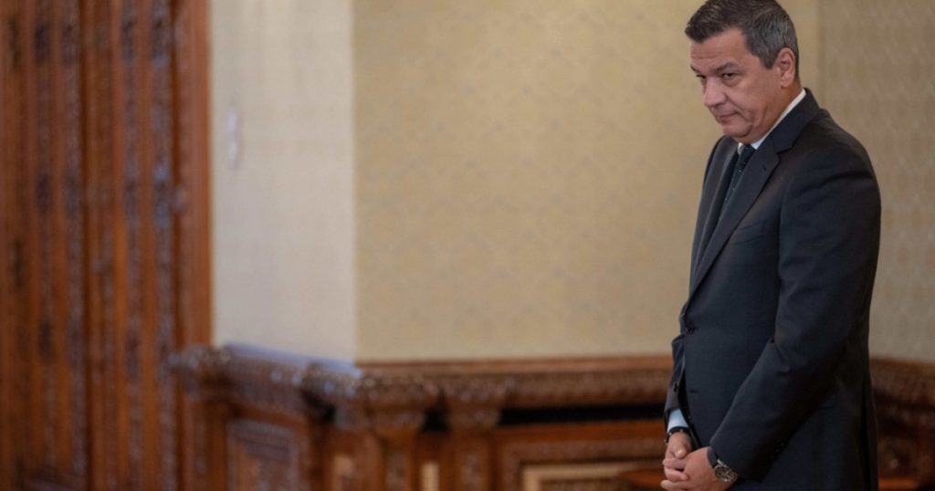 Posibilitatea unui Guvern PSD-AUR: Ce înseamnă pentru România până în 2028?