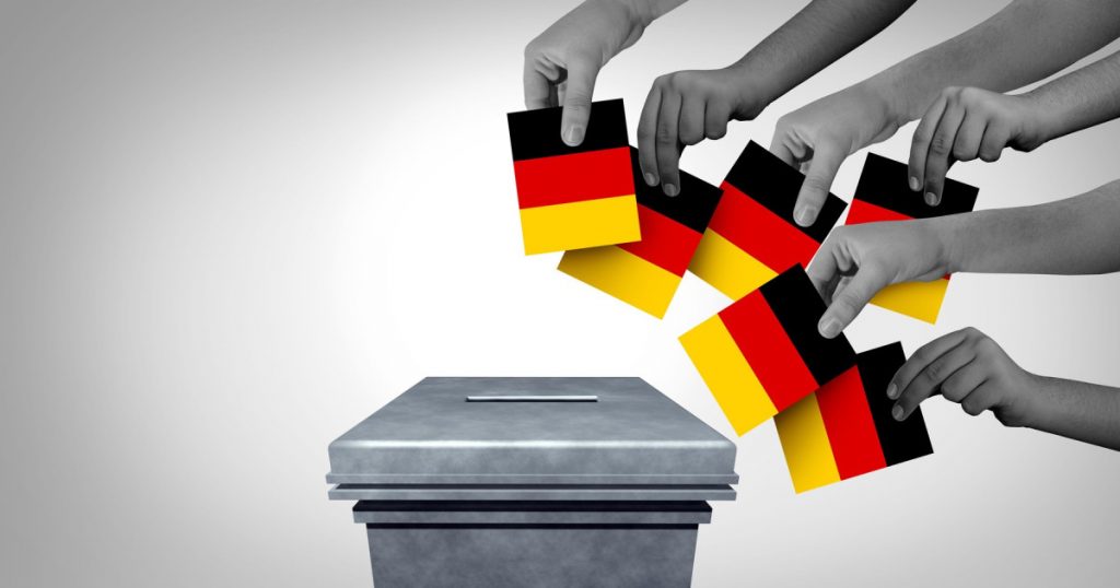 Alegerile regionale din Germania: Analiză detaliată asupra rezultatelor și implicațiilor politice