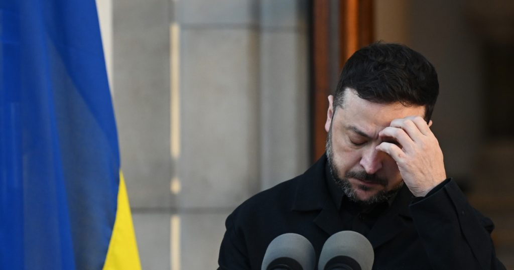 Alegerile în Ucraina: Tensiuni politice și strategii de putere în contextul războiului