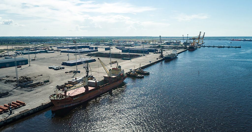 Strategia Rusiei de Redirecționare a Exporturilor de Cereale: Implicații și Reacții în Contextul Conflictului cu Ucraina
