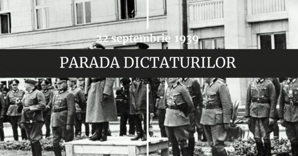 22 Septembrie în Istorie: O Privire Asupra Evenimentelor Cheie și Impactul Lor