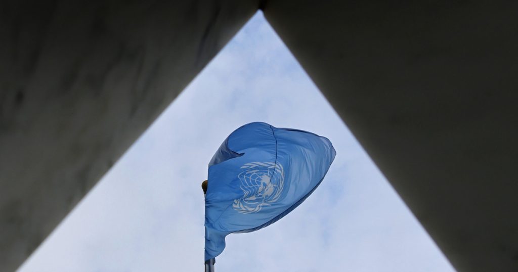 România la ONU: Oportunități și Provocări pentru Securitatea Regională și Colaborarea Internațională