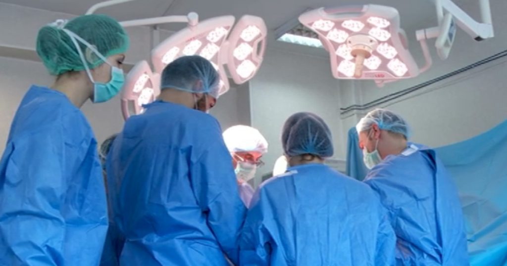 Investiția Groupama în Noul Bloc Operator al Spitalului „Marie Curie”: O Promisiune pentru Viitorul Sănătății Pediatrică din România