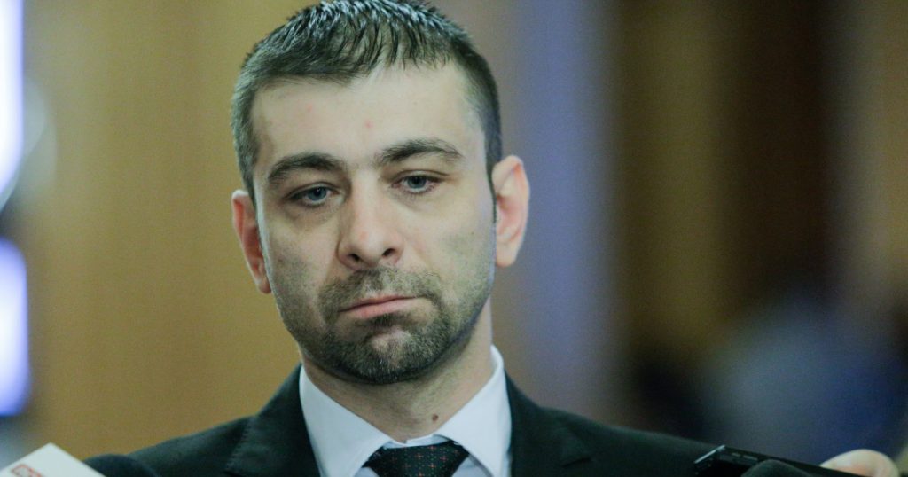 Analiza declarațiilor vicepreședintelui PSD: Perspective asupra unei posibile colaborări cu AUR în contextul politic românesc actual