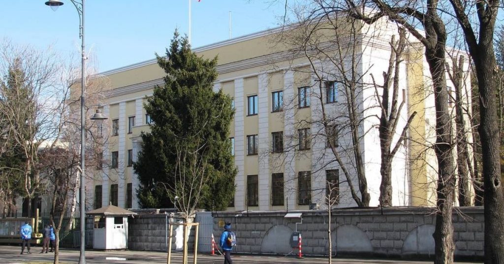 Votul Rușilor din România la Alegerile din Rusia: Între Nostalgie și Realitate Politică