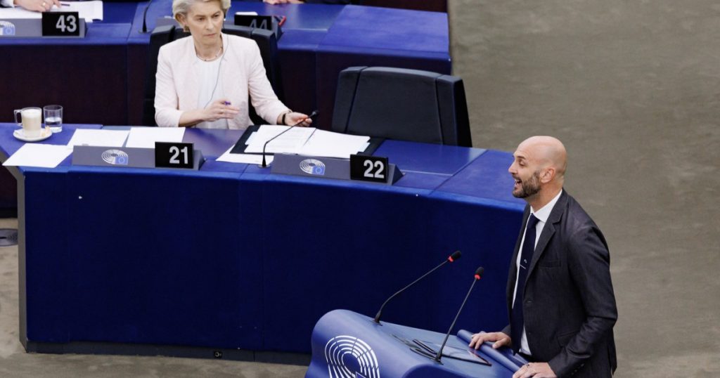 Implicarea Dreptului European: Între Cooperare și Radicalizare în Era Le Pen