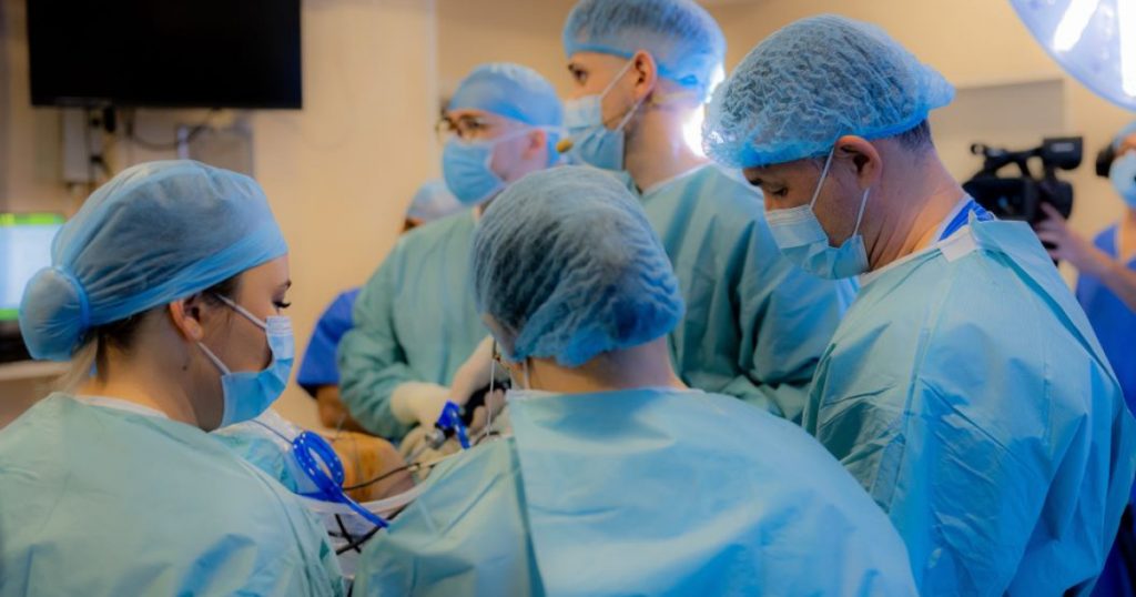 Cancerul pulmonar: De la condamnare la speranță – O privire detaliată asupra diagnosticării și tratamentului