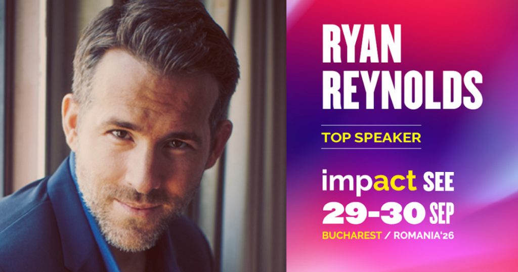 Ryan Reynolds: O privire asupra impactului său în România și dincolo de Hollywood